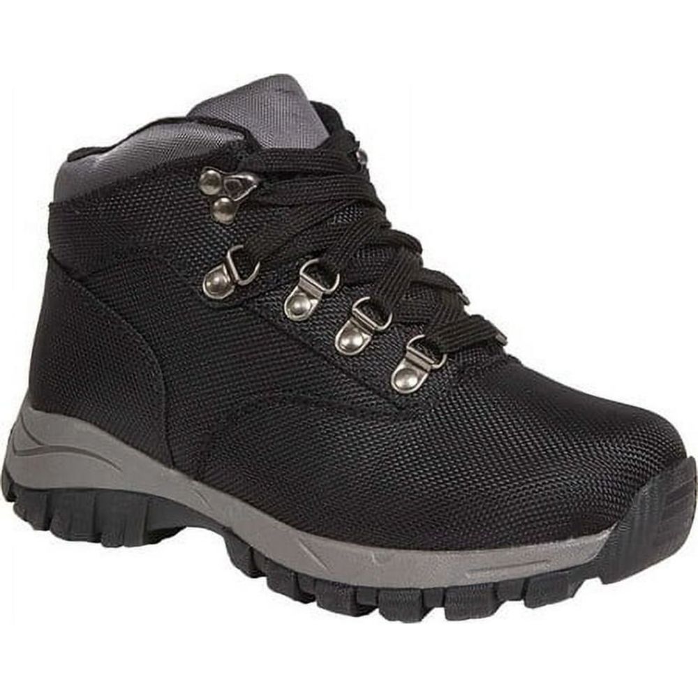 Deer Stags Walker Thinsulate Waterproof Hiking Boot Sz 3